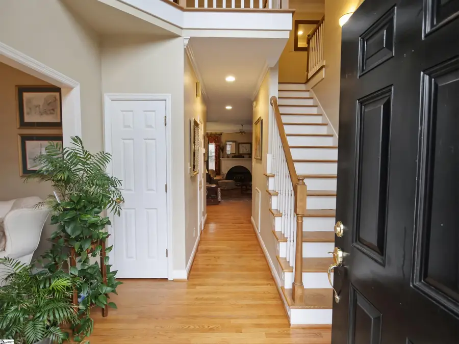 308 Matchlock, Spartanburg, SC 29302-4441 - #3