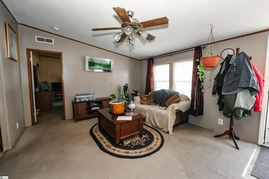 2 Raisinwood Drive, Simpsonville, SC 29681 - #2