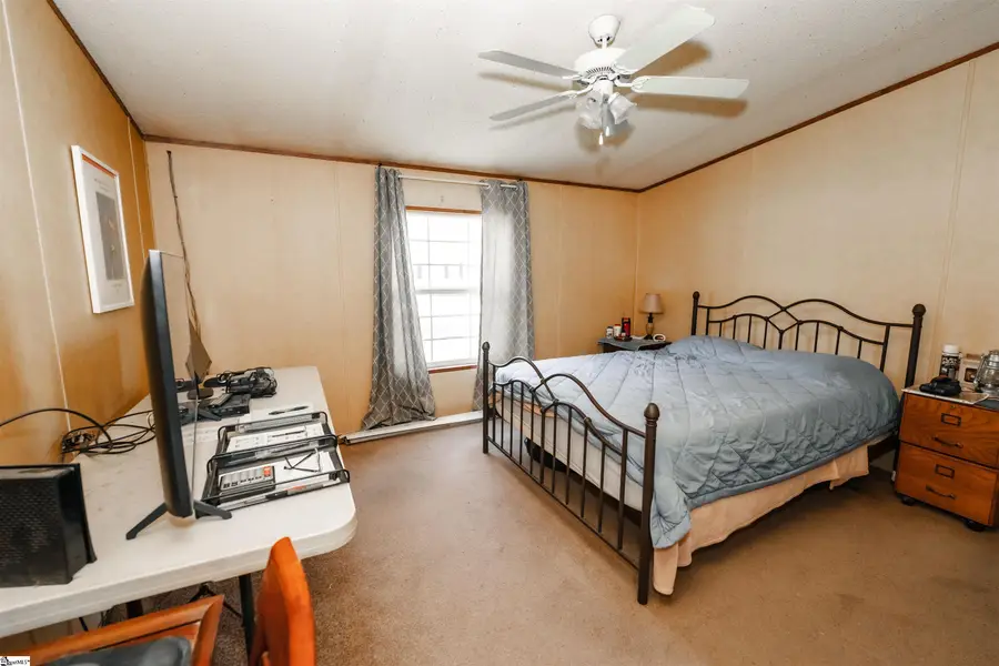 2 Raisinwood Drive, Simpsonville, SC 29681 - #3