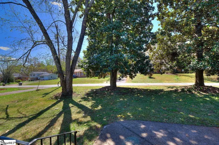 148 Hickory Hill Drive, Inman, SC 29349-9157 - #3