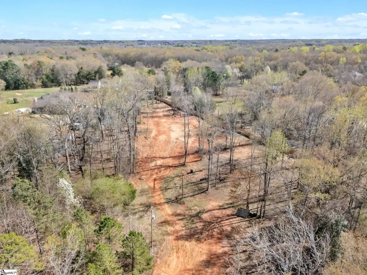 175 Duffie Road, Simpsonville, SC 29681 - #1