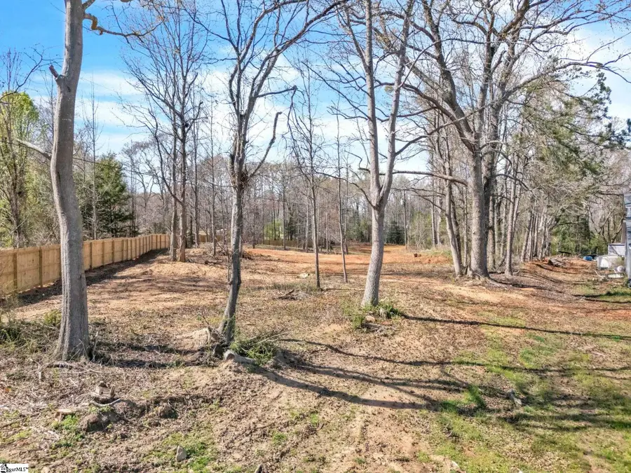 175 Duffie Road, Simpsonville, SC 29681 - #2