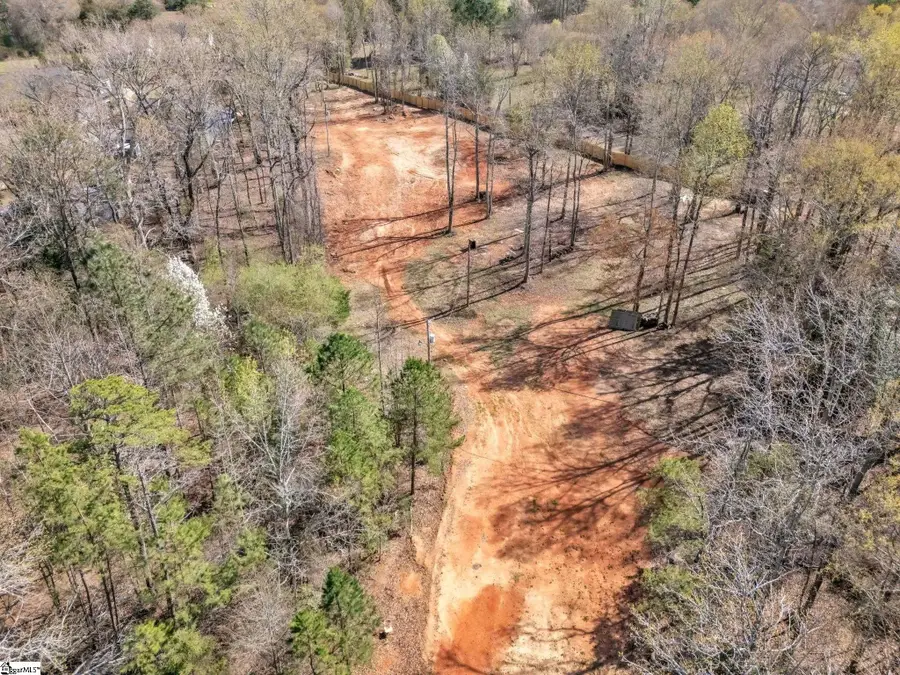 175 Duffie Road, Simpsonville, SC 29681 - #3