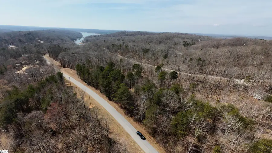 Lot 515 Point Road, Westminster, SC 29693 - #2