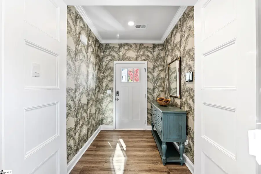 203 Reynard Trail, Greenville, SC 29609 - #3