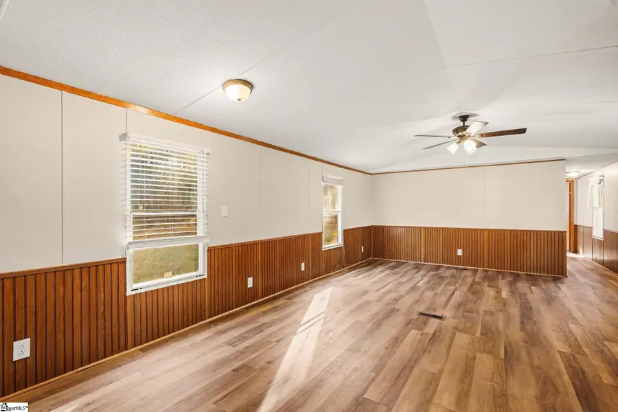 309 Scarlett Court, Laurens, SC 29360 - #3