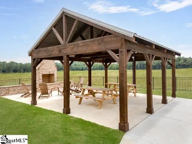 255 Irish Vine Walk, Woodruff, SC 29388 - #3