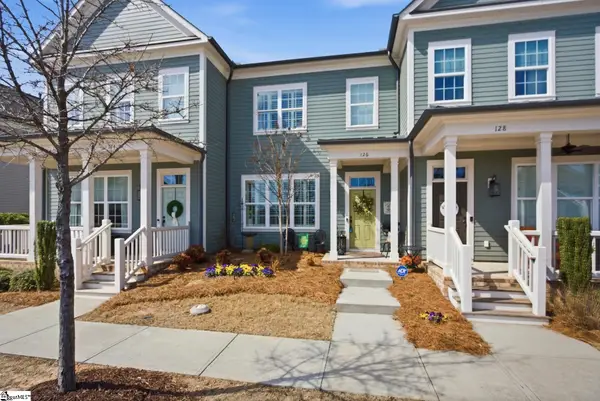 126 Tuttle Street, Clemson, SC 29631