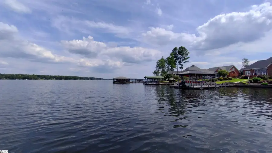 505 Nautical Way, Greenwood, SC 29649 - #3