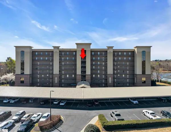 703 Watermarke Lane, Anderson, SC 29625