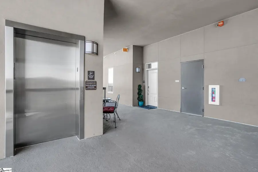 703 Watermarke Lane, Anderson, SC 29625 - #2