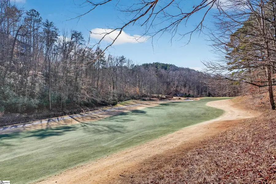 4 Buoy Court, Salem, SC 29676 - #2