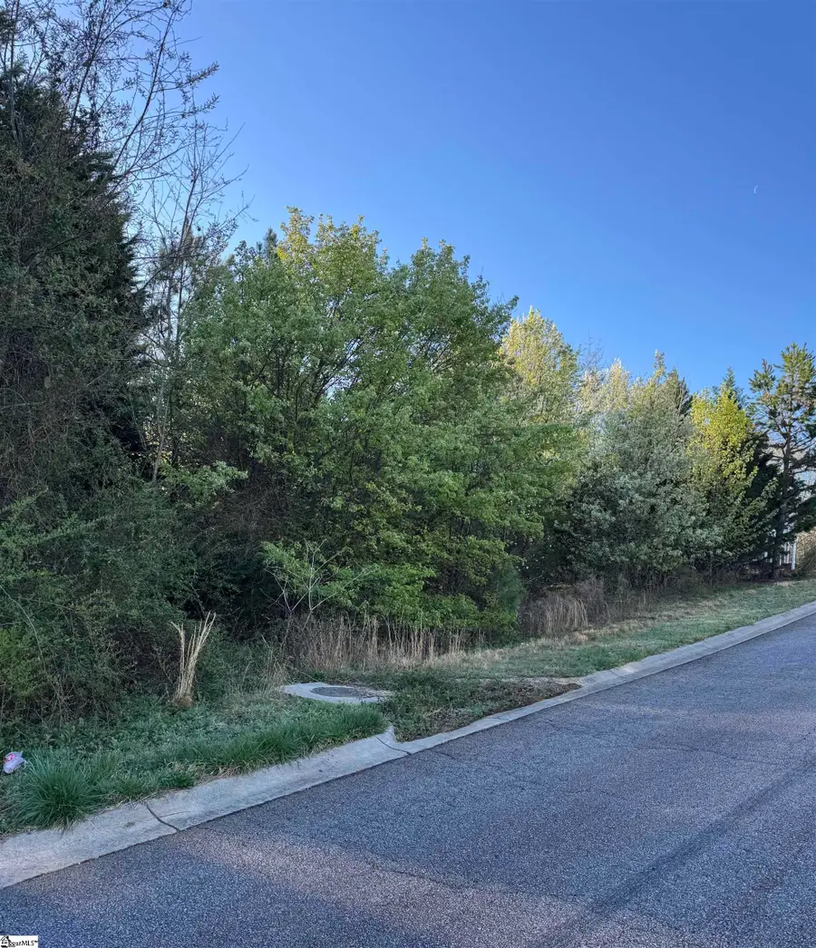 118 Ascot Drive, Easley, SC 29642 - #2