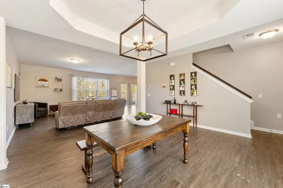 171 Caledonia Drive, Easley, SC 29642 - #3