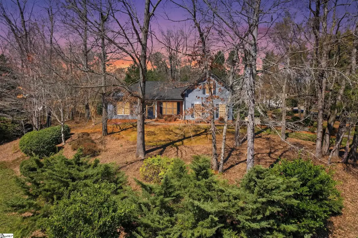 101 Gray Log Turn, Piedmont, SC 29673 - #1