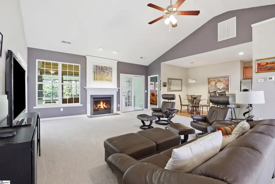 101 Gray Log Turn, Piedmont, SC 29673 - #3