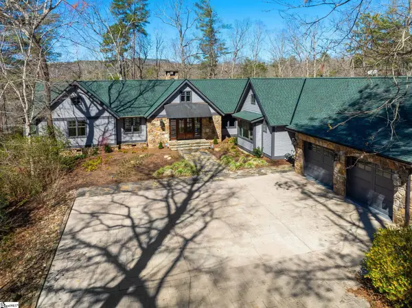109 Wood Sorrell Way, Sunset, SC 29685