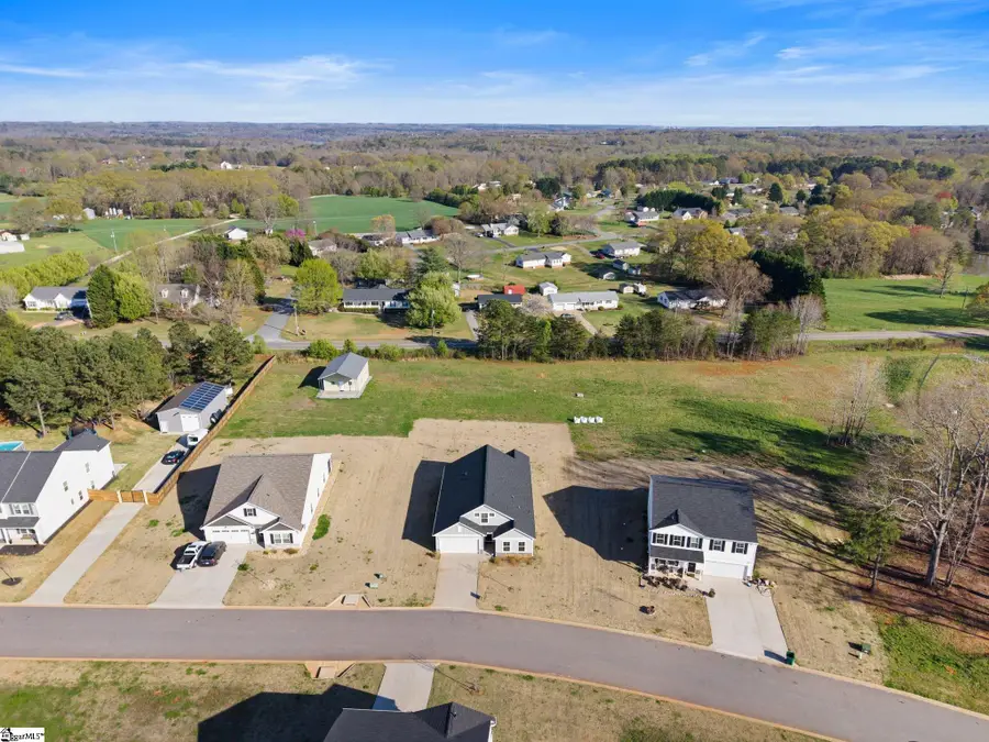 2063 Maggie Acres Road, Chesnee, SC 29323 - #3