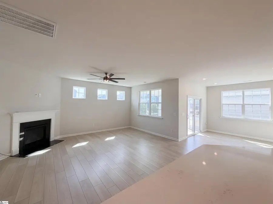 142 Magnolia Street, Woodruff, SC 29388 - #3