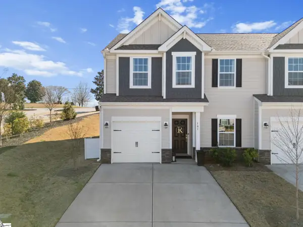 101 Paneer Lane, Taylors, SC 29687