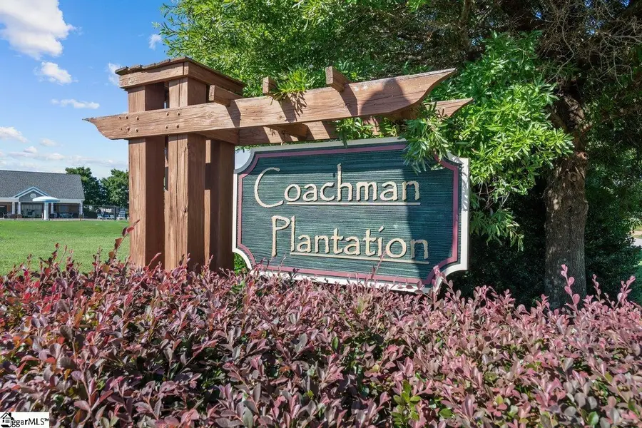 56 Modesto Lane, Simpsonville, SC 29681 - #3