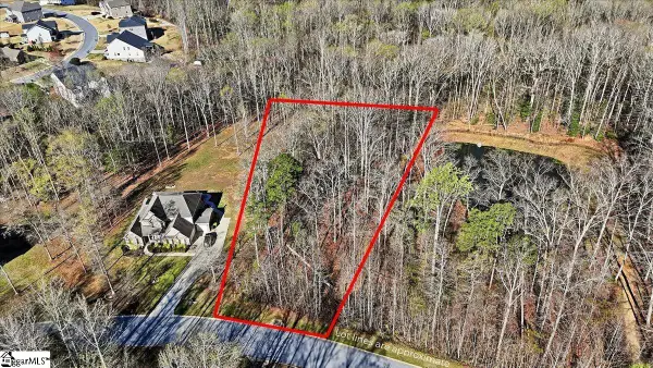 50 Modesto Lane, Simpsonville, SC 29681