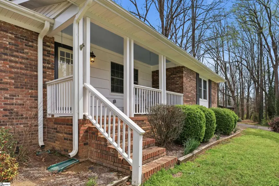 223 Meadow Lane, Easley, SC 29642 - #3