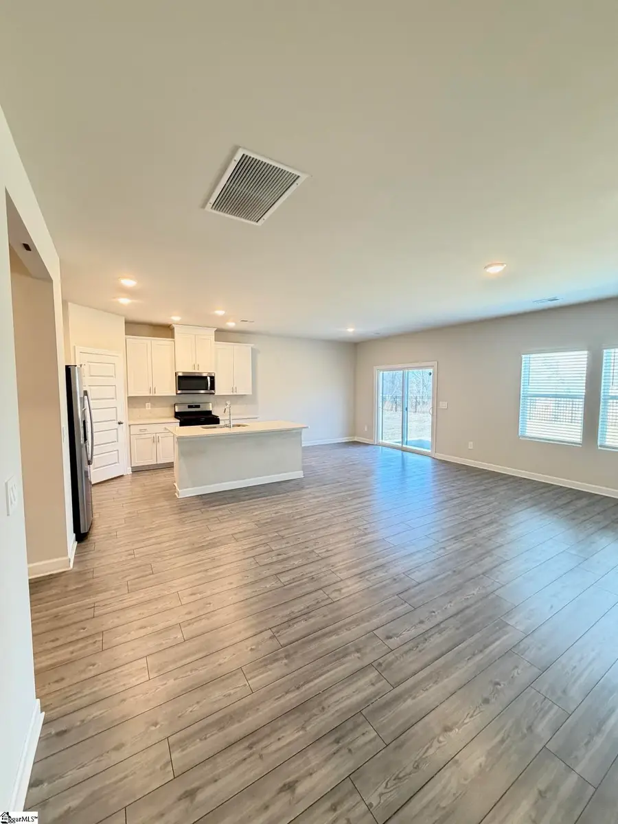 104 Madera Court, Spartanburg, SC 29302 - #2