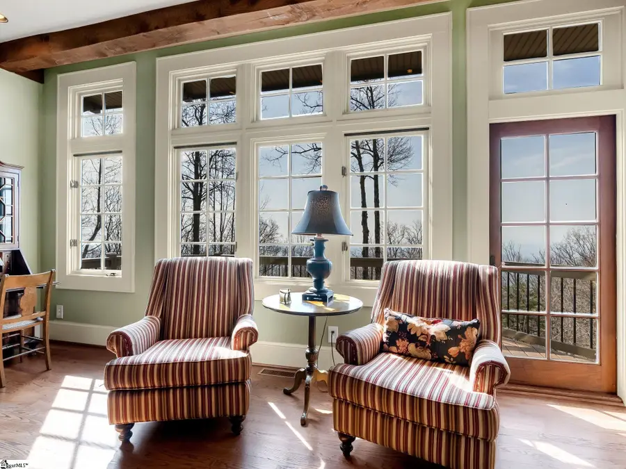 1 Stonesthrow Drive, Landrum, SC 29356 - #3