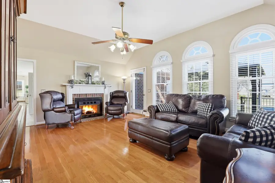 209 Devon Way, Anderson, SC 29621 - #3