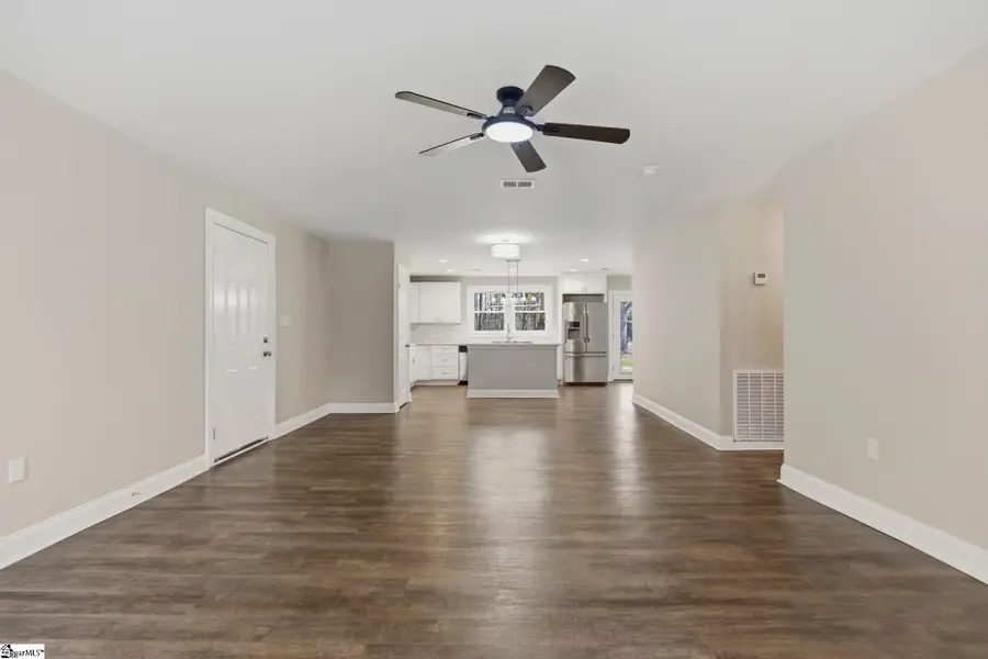 319 Blair Mill Road, Belton, SC 29627 - #3