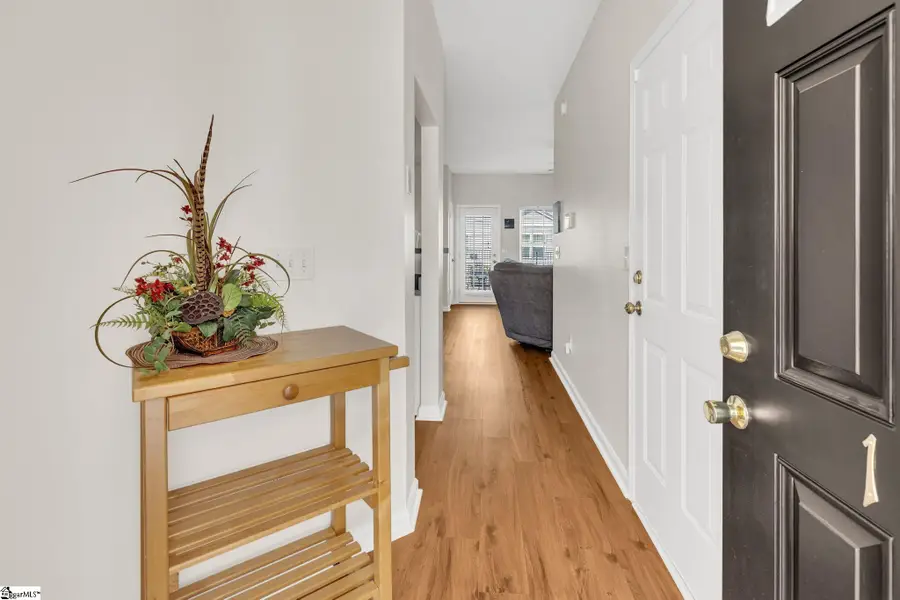 105 Pin Oak Court, Easley, SC 29642 - #2