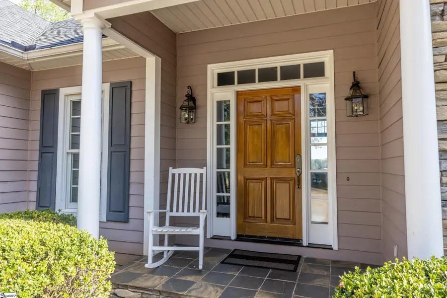 138 South Oak Pointe Drive, Seneca, SC 29672 - #3