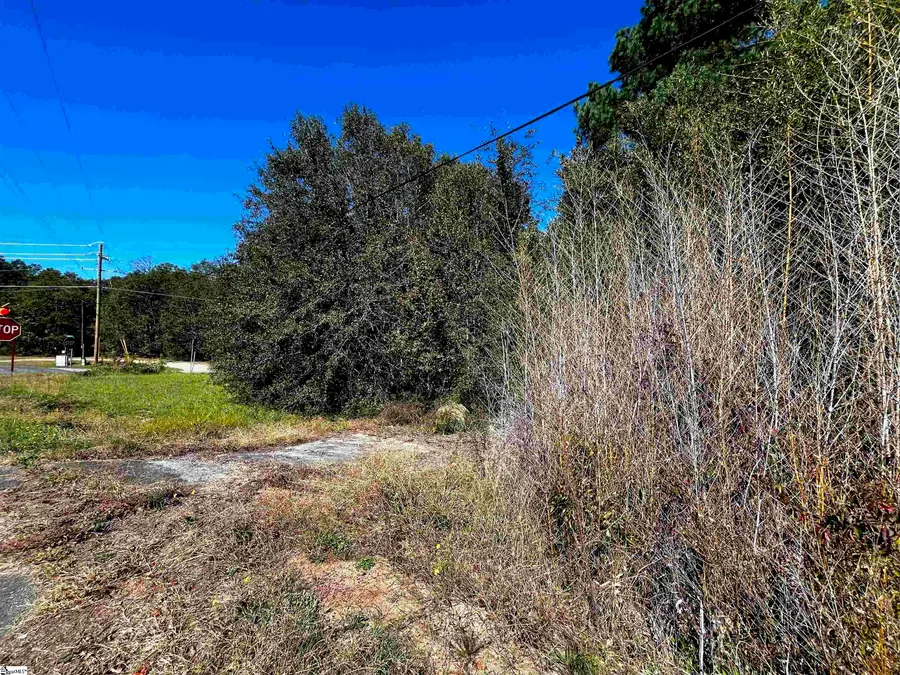 00 Highway 185, Belton, SC 29627-0000 - #2
