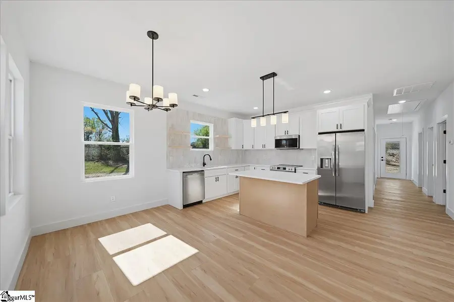 4077 N Blackstock Road, Spartanburg, SC 29301 - #2