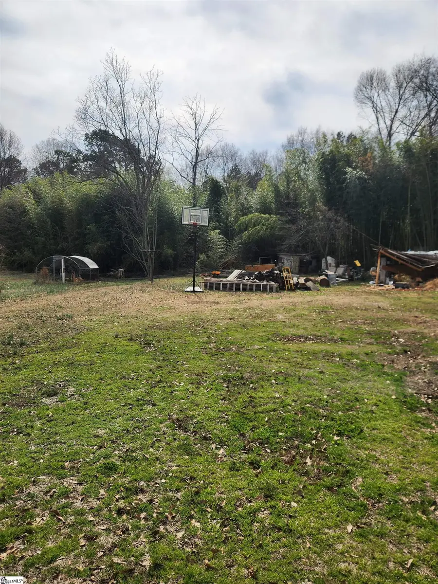 1212 Duncan Reidville Road, Duncan, SC 29344 - #3