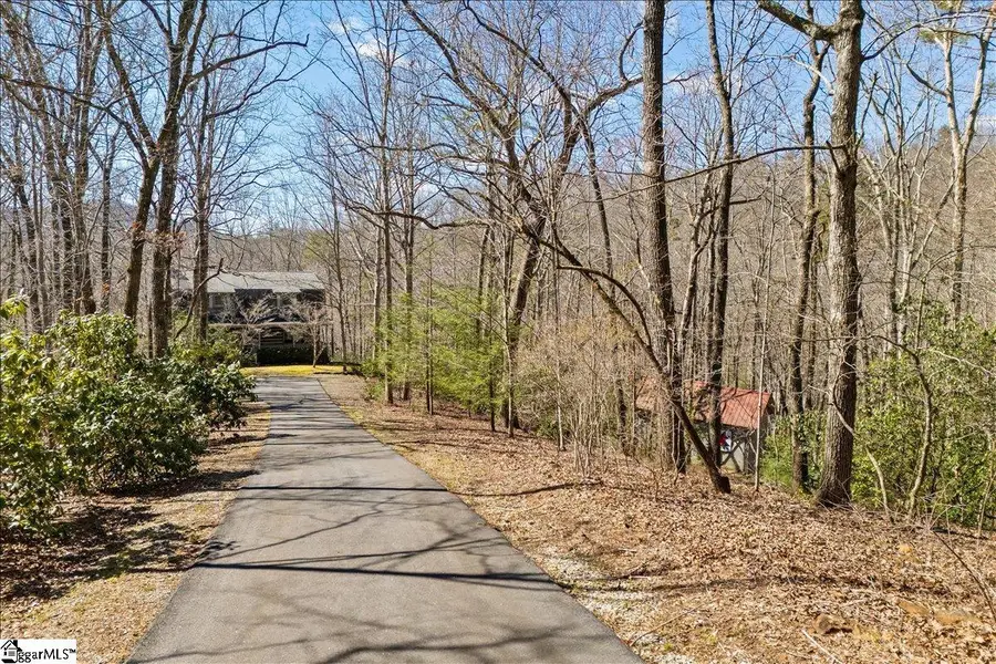 512 Doe Run, Pickens, SC 29671 - #2