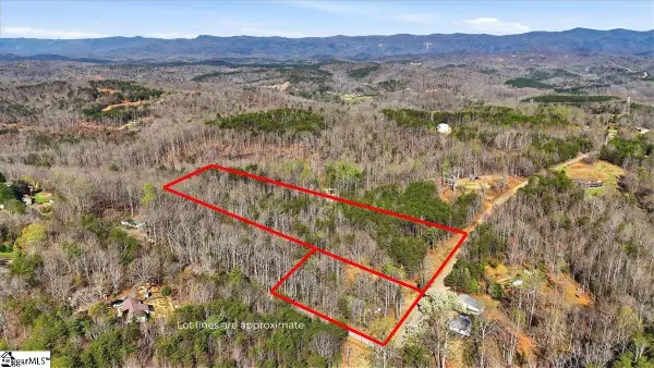 883 Goodwin Bridge Road, Travelers Rest, SC 29690