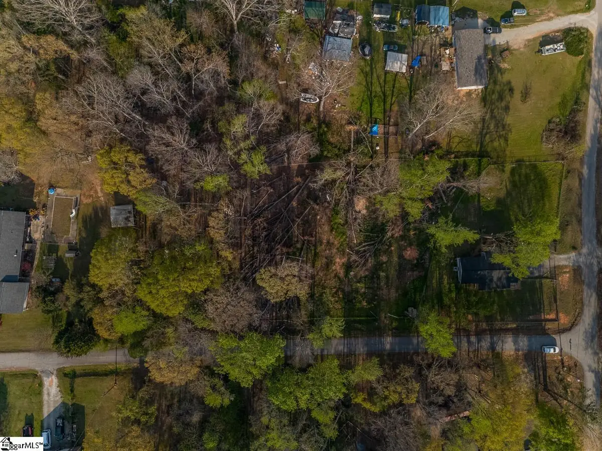 125 Fall Street, Woodruff, SC 29388 - #1