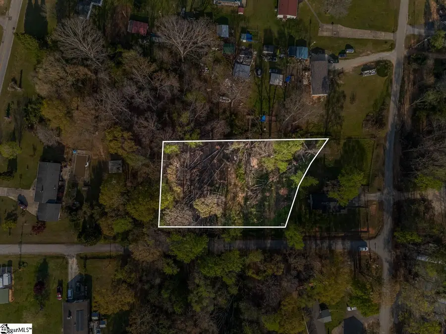 125 Fall Street, Woodruff, SC 29388 - #2