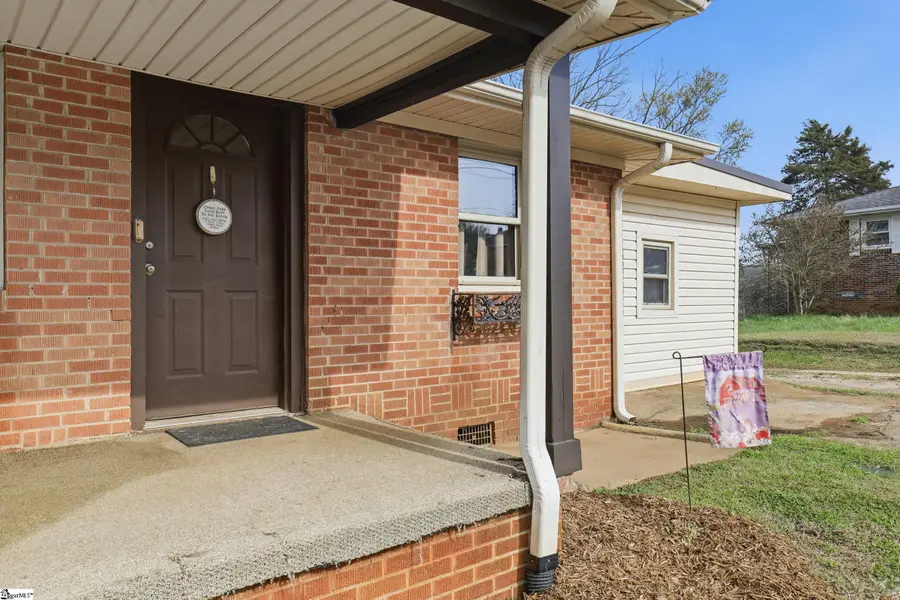 1406 Geer Highway, Travelers Rest, SC 29690 - #3