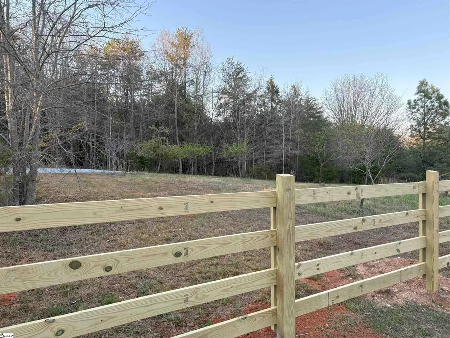 829 Bramlett Road, Laurens, SC 29360 - #3