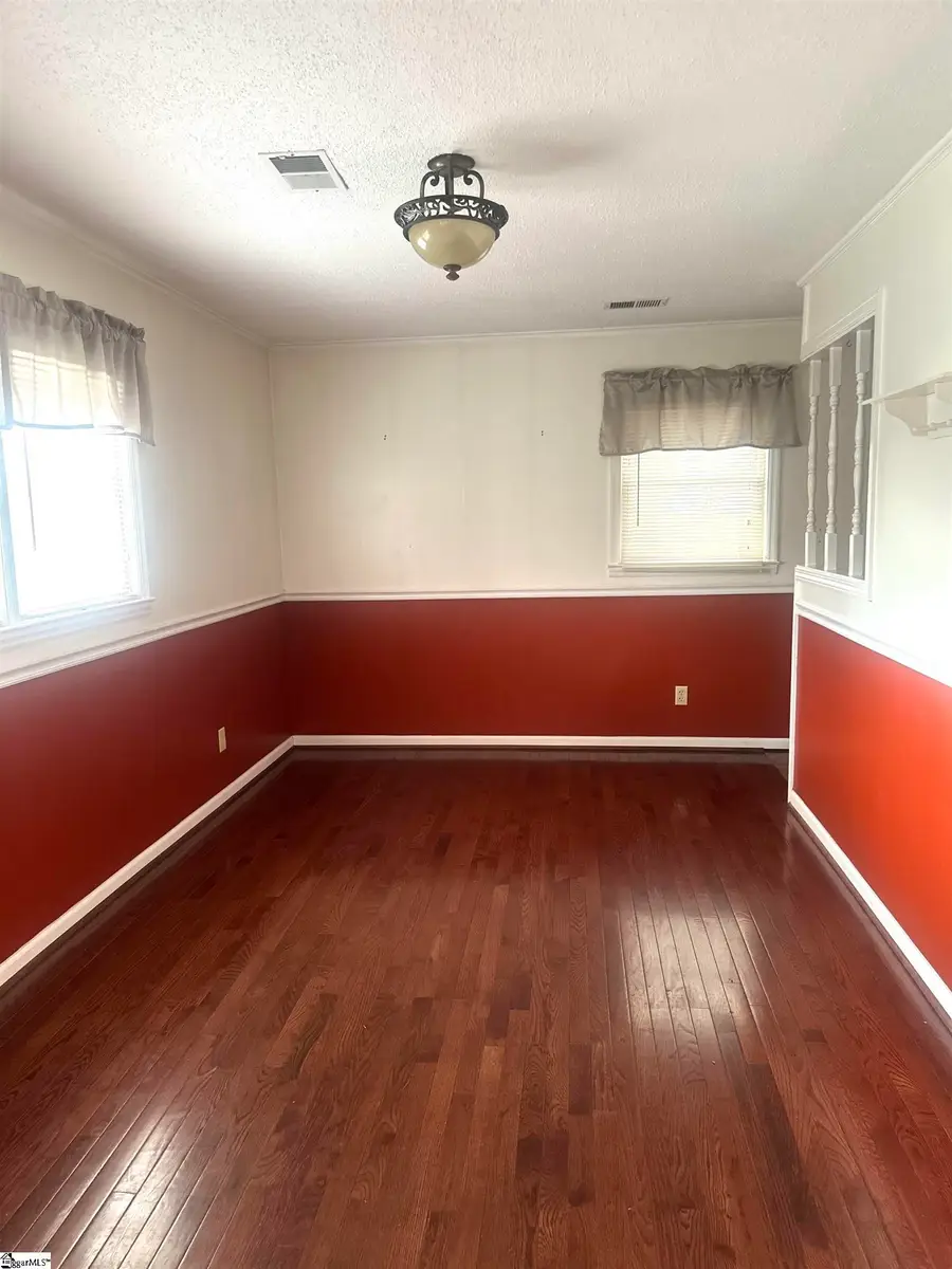 411 Hillbrook Circle, Pacolet, SC 29372 - #3