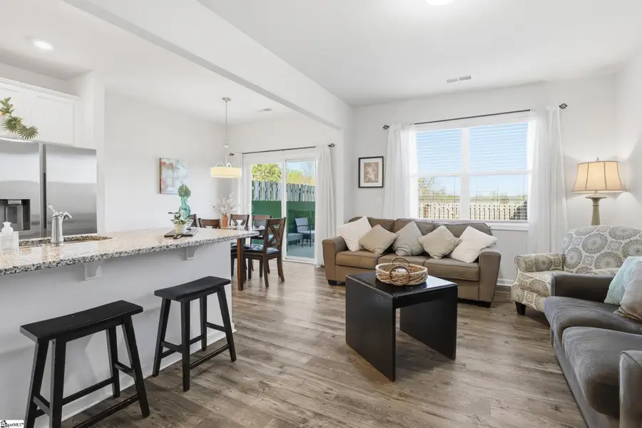 224 Stone Fruit Court, Duncan, SC 29334 - #3