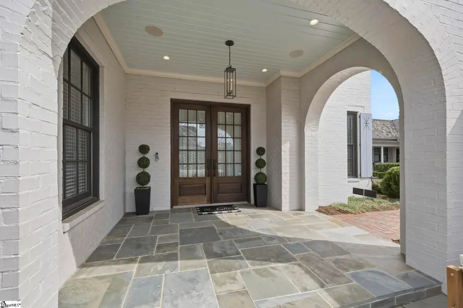 2 Topper Drive, Greenville, SC 29615 - #3