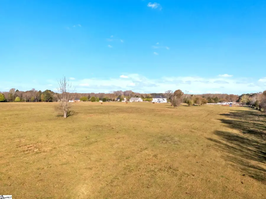 Address Withheld By Seller, Pelzer, SC 29669 - #2