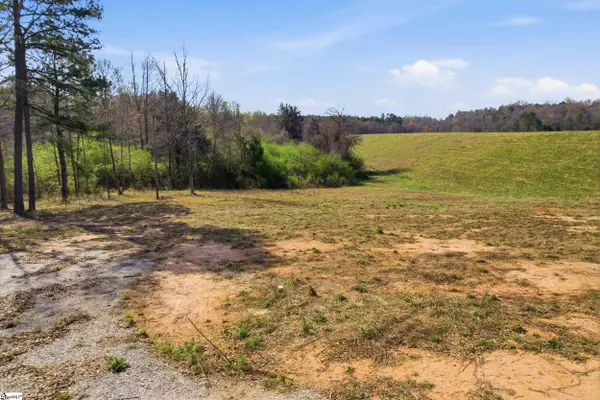 1274 Martins Lake Road, Gray Court, SC 29645