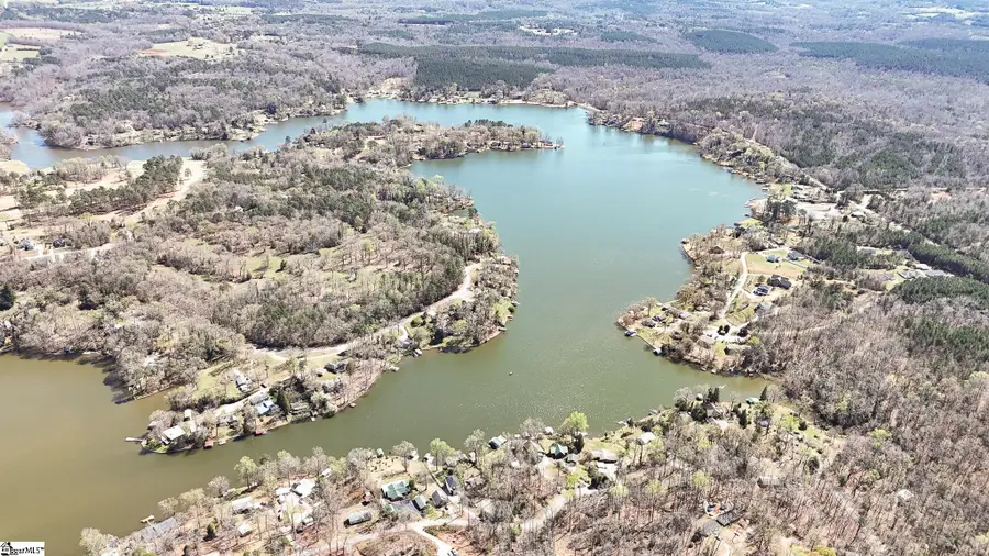 08 Guest Circle, Anderson, SC 29621 - #2