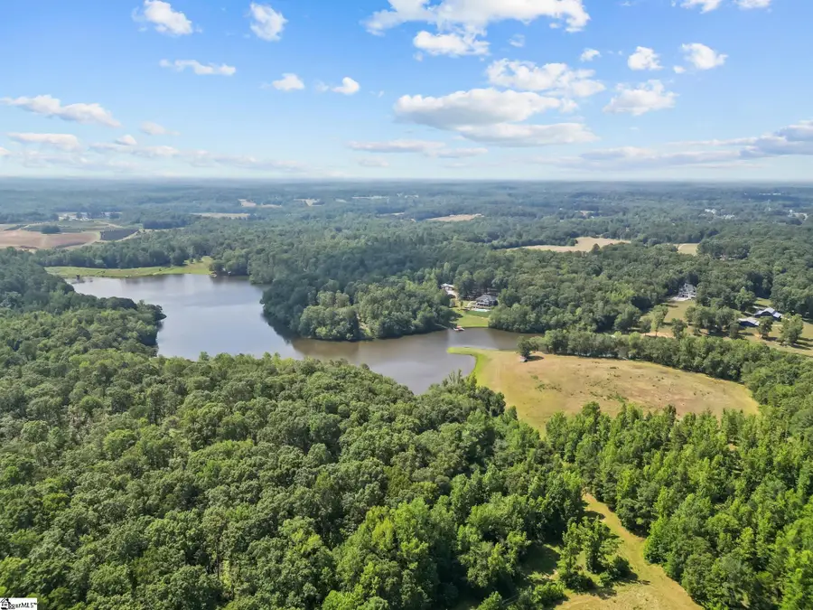 100 Gunter Road, Piedmont, SC 29673 - #2