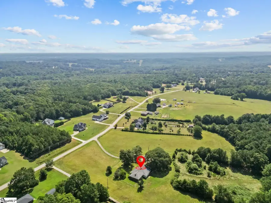 100 Gunter Road, Piedmont, SC 29673 - #3